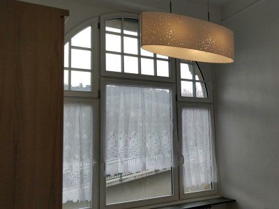 Apartment 4-Bettwohnung ohne Balkon im Erdgeschoss - Features photo 27