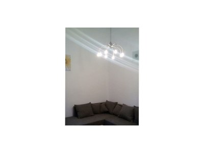 Apartment 4-Bettwohnung ohne Balkon im Erdgeschoss - Features photo 30