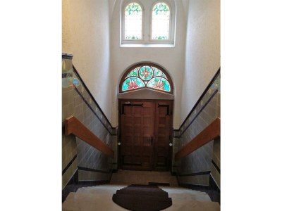 Apartment 4-Bettwohnung ohne Balkon im 3. Stock - Outdoor photo 5