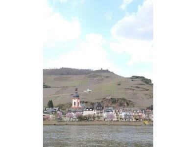 Apartment 4-Bettwohnung ohne Balkon im 3. Stock - Outdoor photo 16