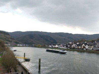 Apartment 4-Bettwohnung ohne Balkon im 3. Stock - Outdoor photo 17