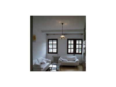 Apartment 4-Bettwohnung ohne Balkon im 3. Stock - Features photo 19