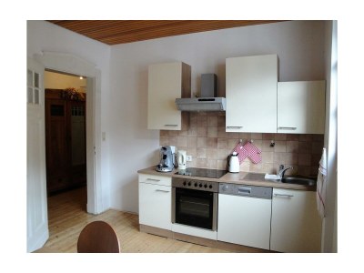 Apartment 4-Bettwohnung ohne Balkon im 3. Stock - Features photo 22