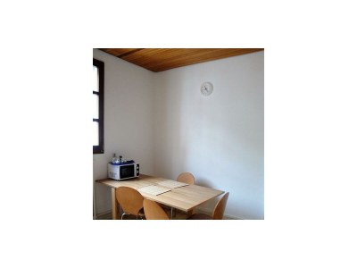 Apartment 4-Bettwohnung ohne Balkon im 3. Stock - Features photo 23