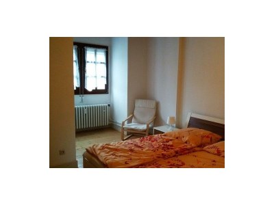 Apartment 4-Bettwohnung ohne Balkon im 3. Stock - Features photo 24