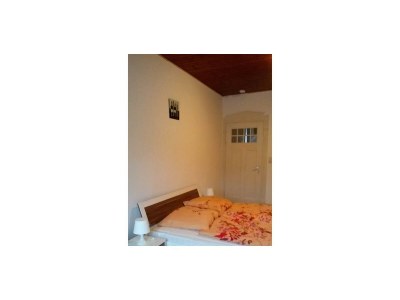 Apartment 4-Bettwohnung ohne Balkon im 3. Stock - Features photo 25