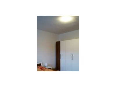 Apartment 4-Bettwohnung ohne Balkon im 3. Stock - Features photo 27