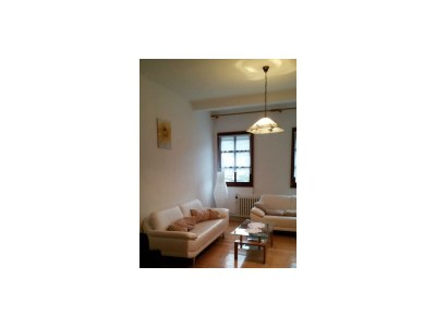 Apartment 4-Bettwohnung ohne Balkon im 3. Stock - Features photo 28