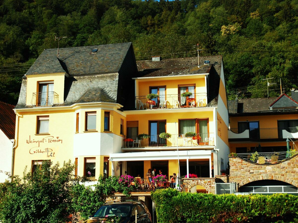 Apartment 2-Bettwohnung - Outdoor photo 2