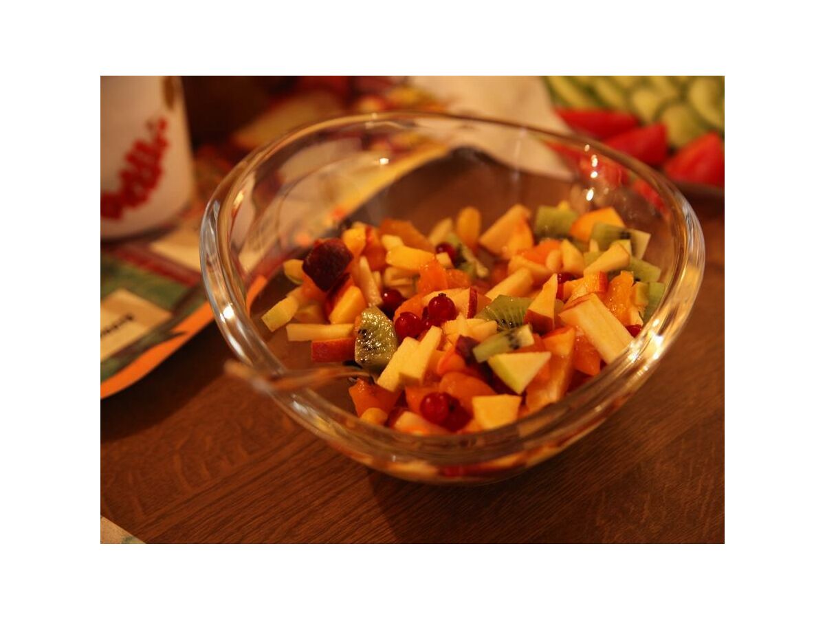 Apartment 2-Bettwohnung - Outdoor photo 5