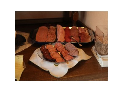 Apartment 2-Bettwohnung - Outdoor photo 4