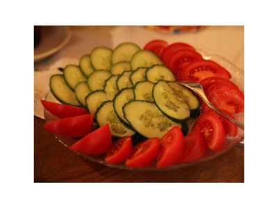 Apartment 2-Bettwohnung - Outdoor photo 6