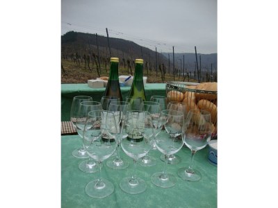 Apartment 2-Bettwohnung - Outdoor photo 7