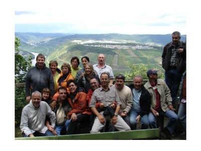 Apartment 2-Bettwohnung - Outdoor photo 9