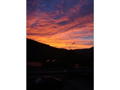 Apartment 2-Bettwohnung - Outdoor photo 11