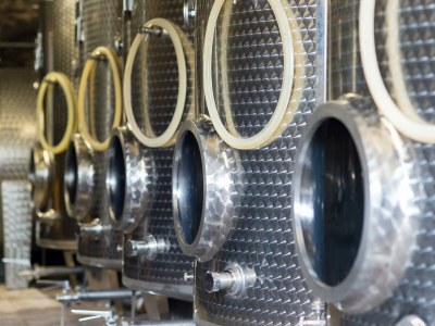 Apartment 2-Bettwohnung - Outdoor photo 18