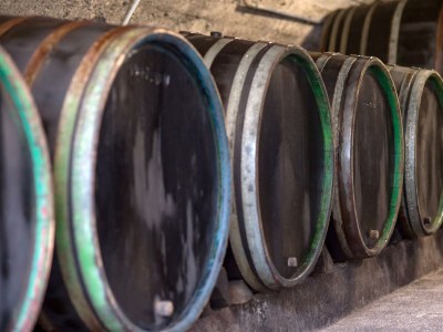 Apartment 2-Bettwohnung - Outdoor photo 19