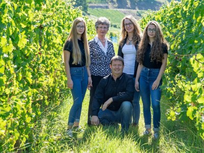 Apartment 2-Bettwohnung - Outdoor photo 22