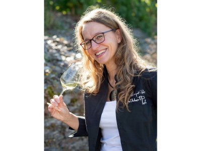 Apartment 2-Bettwohnung - Outdoor photo 23