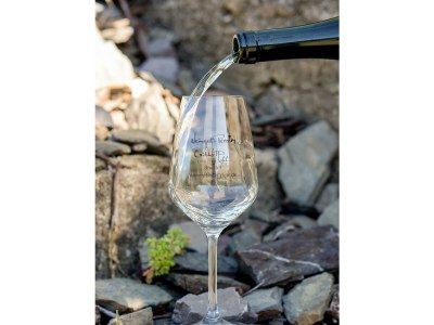 Apartment 2-Bettwohnung - Outdoor photo 24