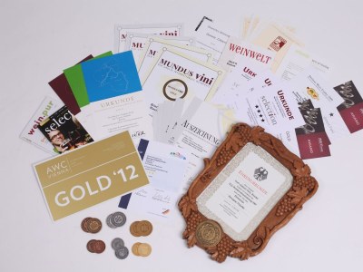 Apartment 2-Bettwohnung - Outdoor photo 25