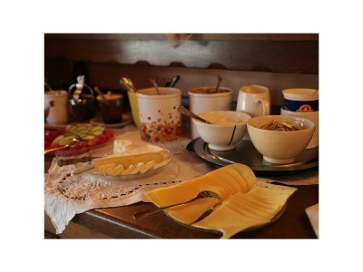 Apartment 2-Bettwohnung - Outdoor photo 26