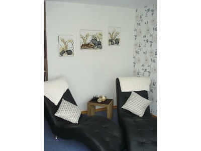 Apartment 2-Bettwohnung - Features photo 27