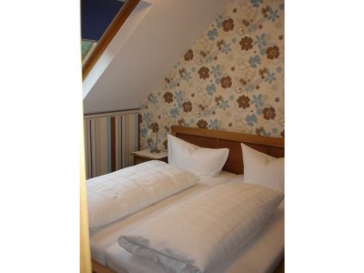 Apartment 2-Bettwohnung - Features photo 28