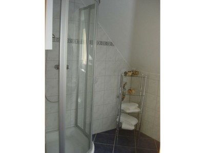 Apartment 2-Bettwohnung - Features photo 29