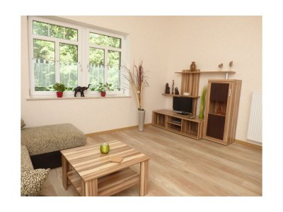 Apartment Appartement 3 - Features photo 7