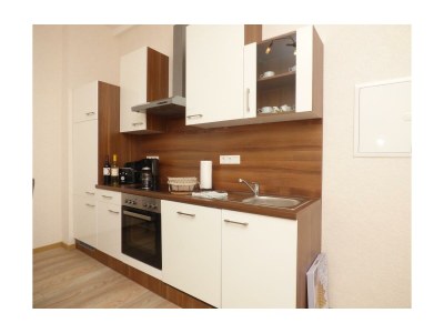 Apartment Appartement 3 - Features photo 9