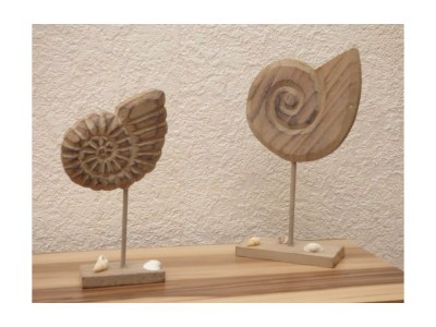 Apartment Appartement 3 - Features photo 14