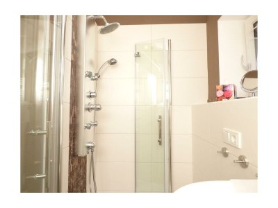 Apartment Appartement 3 - Features photo 15