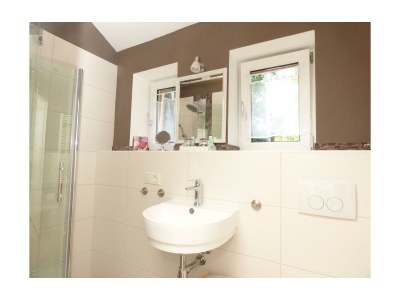 Apartment Appartement 3 - Features photo 16