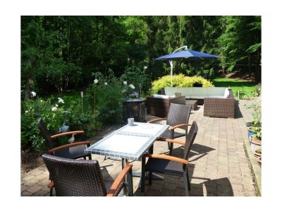 Apartment Appartement 3 - Features photo 17