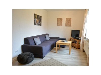 Apartment Ferienwohnung Schosterliese - Outdoor photo 14