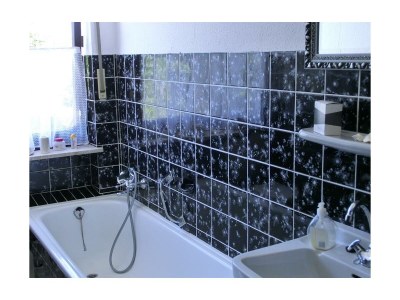 Apartment Ferienwohnung Schosterliese - Features photo 34