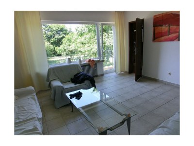 Apartment Ferienwohnung Schosterliese - Features photo 35