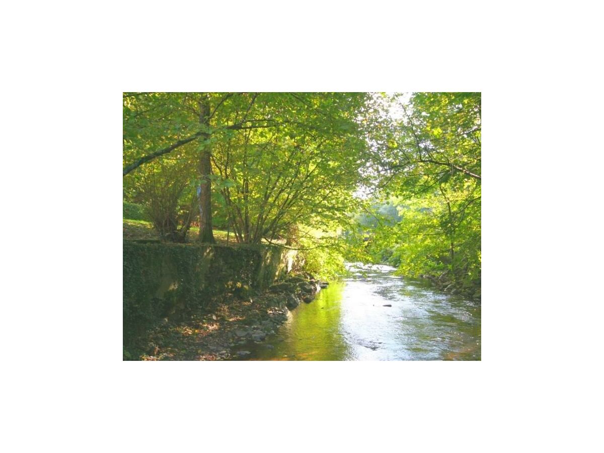 Apartment Appartement 1 Schlafzimmer - Outdoor photo 4