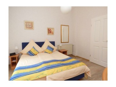 Apartment Appartement 1 Schlafzimmer - Features photo 7