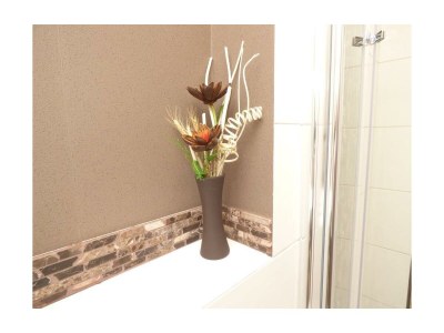 Apartment Appartement 1 Schlafzimmer - Features photo 13