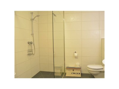 Apartment Ferienwohnung Wiesenrech - Outdoor photo 10