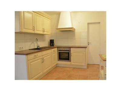 Apartment Ferienwohnung Wiesenrech - Outdoor photo 12