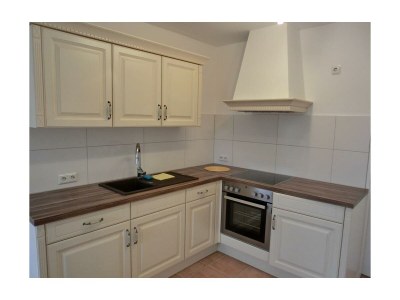 Apartment Ferienwohnung Wiesenrech - Features photo 33