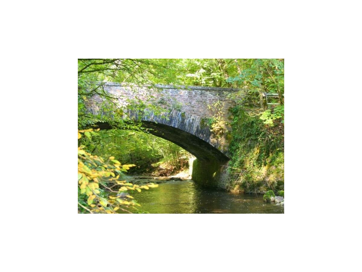 Apartment Appartement 5 - Outdoor photo 5