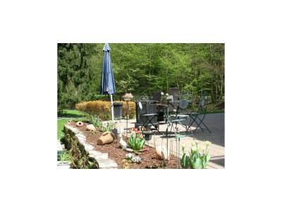 Apartment Appartement 5 - Outdoor photo 2