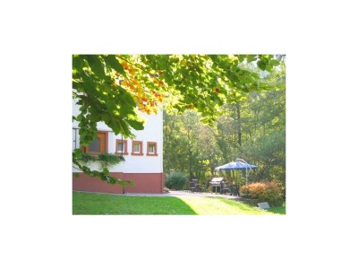 Apartment Appartement 5 - Outdoor photo 3