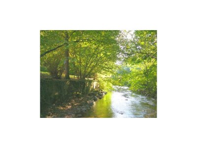 Apartment Appartement 5 - Outdoor photo 4