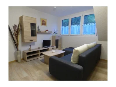 Apartment Appartement 5 - Features photo 7