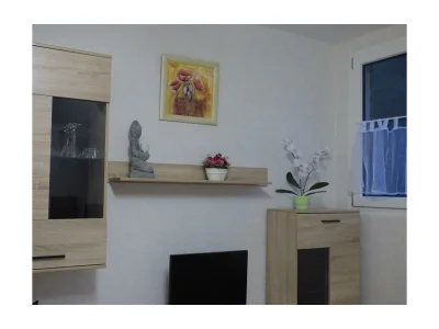 Apartment Appartement 5 - Features photo 8